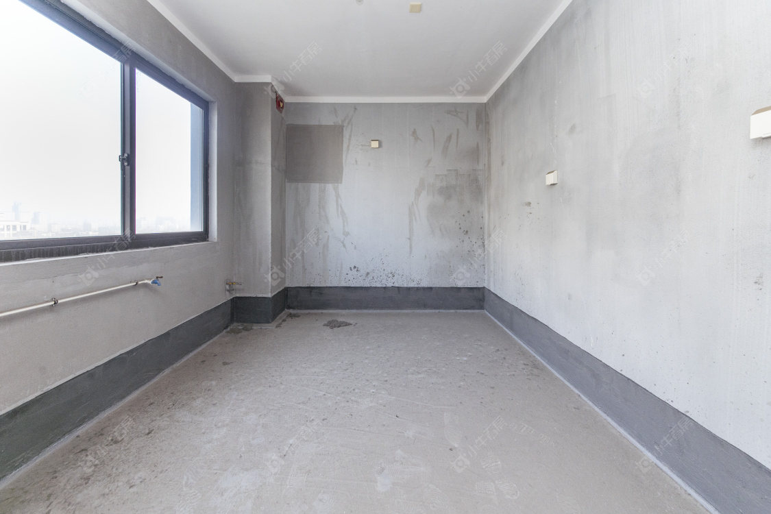 星河国际六区房源室内图 常州星河国际六区在售二手房源室内图_小牛看房