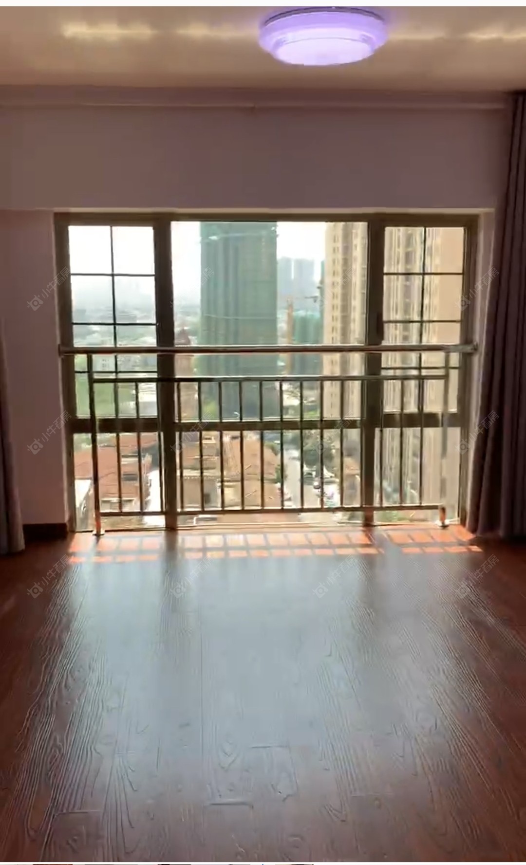 常州银河湾明苑三期在租房源_小牛看房