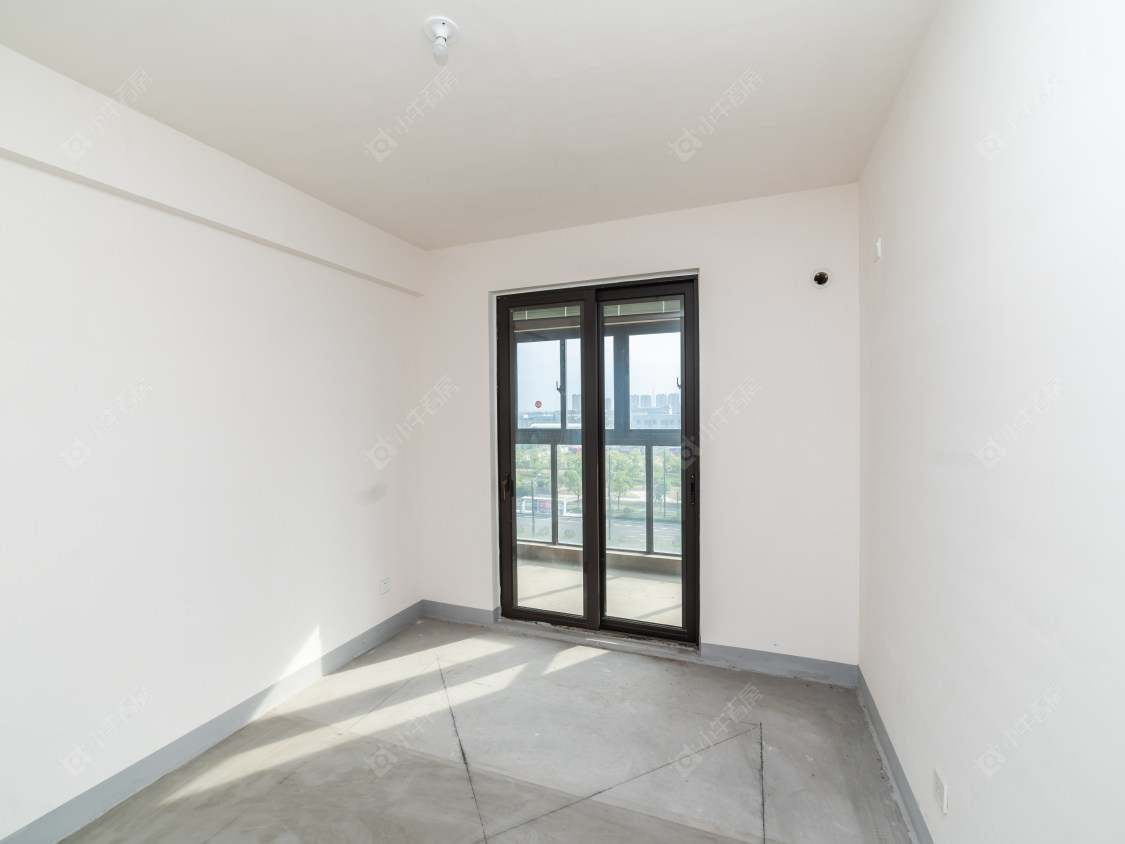 常州牡丹招商公园学府在售二手房源室内图_小牛看房