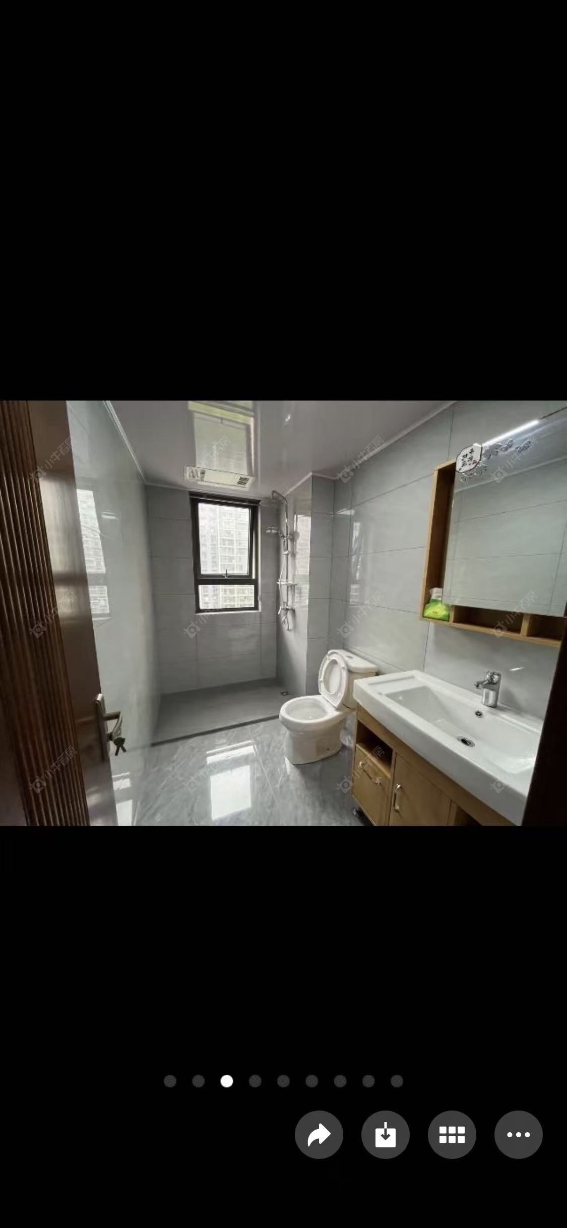 常州邹新东苑在租房源室内图_小牛看房