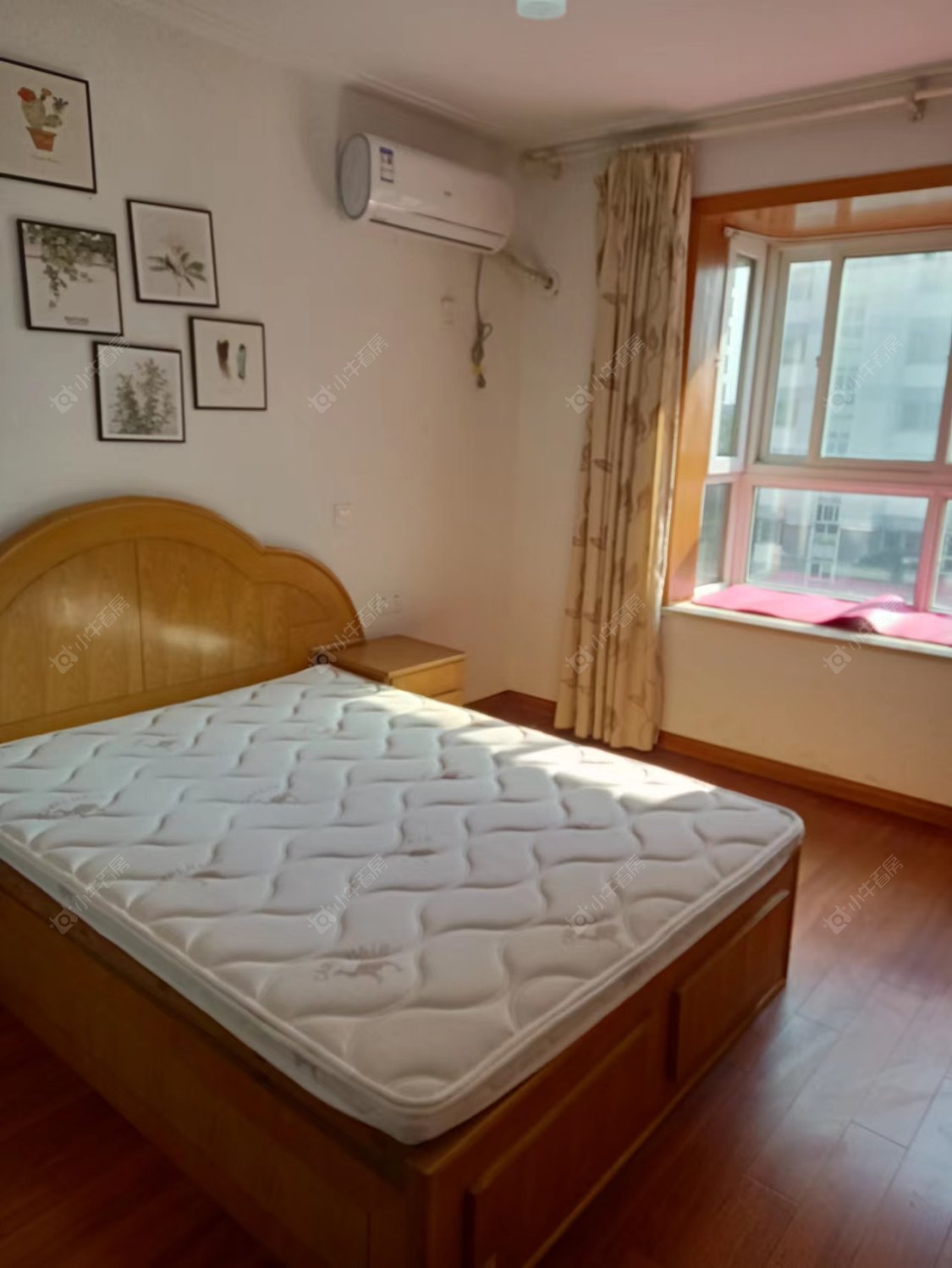 梧桐苑西区房源 常州梧桐苑西区在租房源_小牛看房