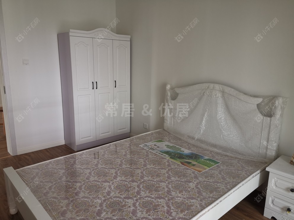 常州格兰艺堡二期租房_格兰艺堡二期3室2厅房源出租