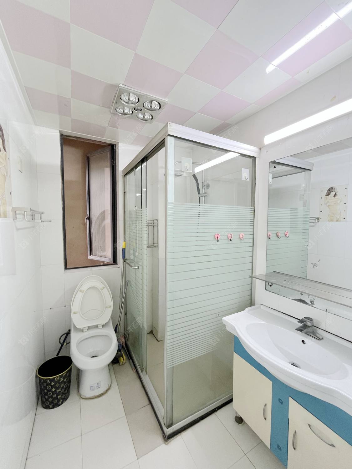 常州蔷薇家园在租房源室内图_小牛看房