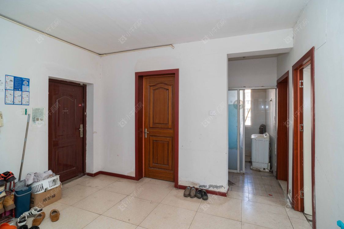 松涛苑房源室内图 常州松涛苑在售二手房源室内图_小牛看房