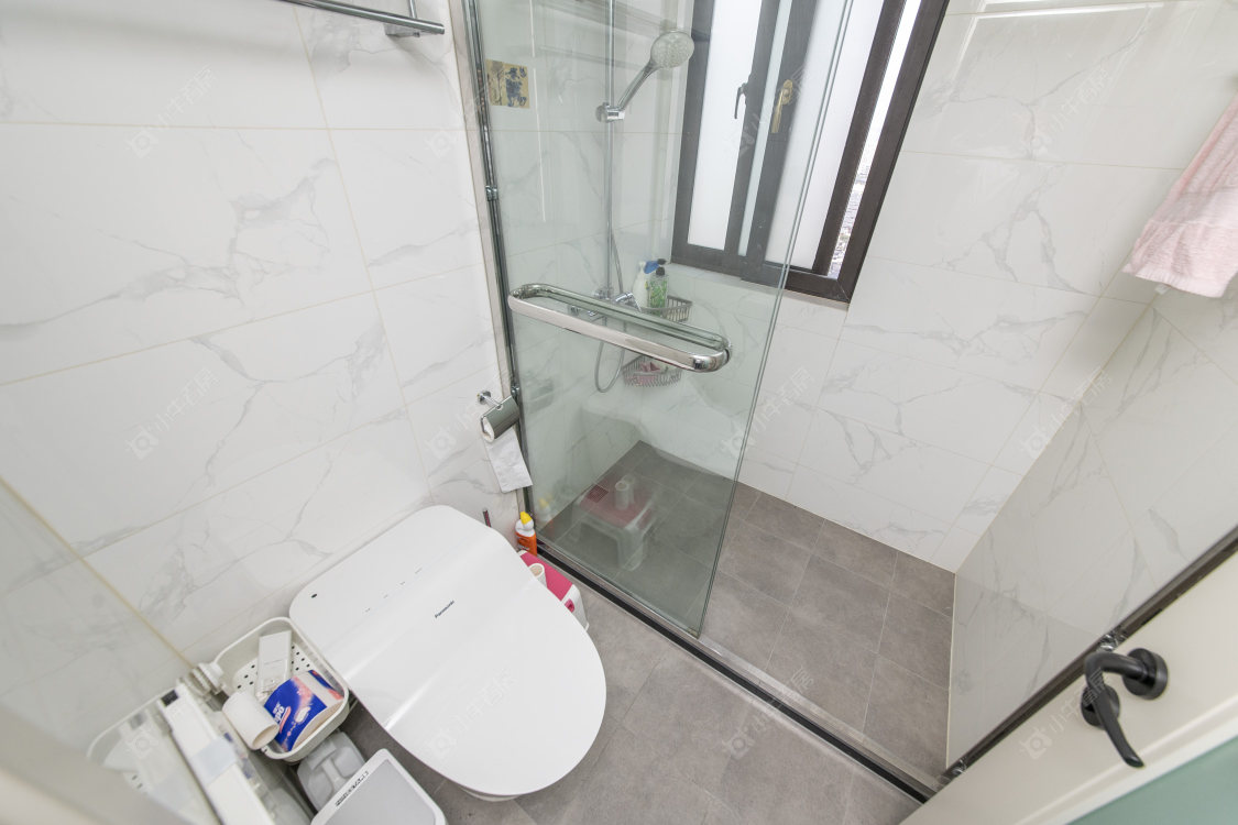 常州星河国际五区在售二手房_小牛看房