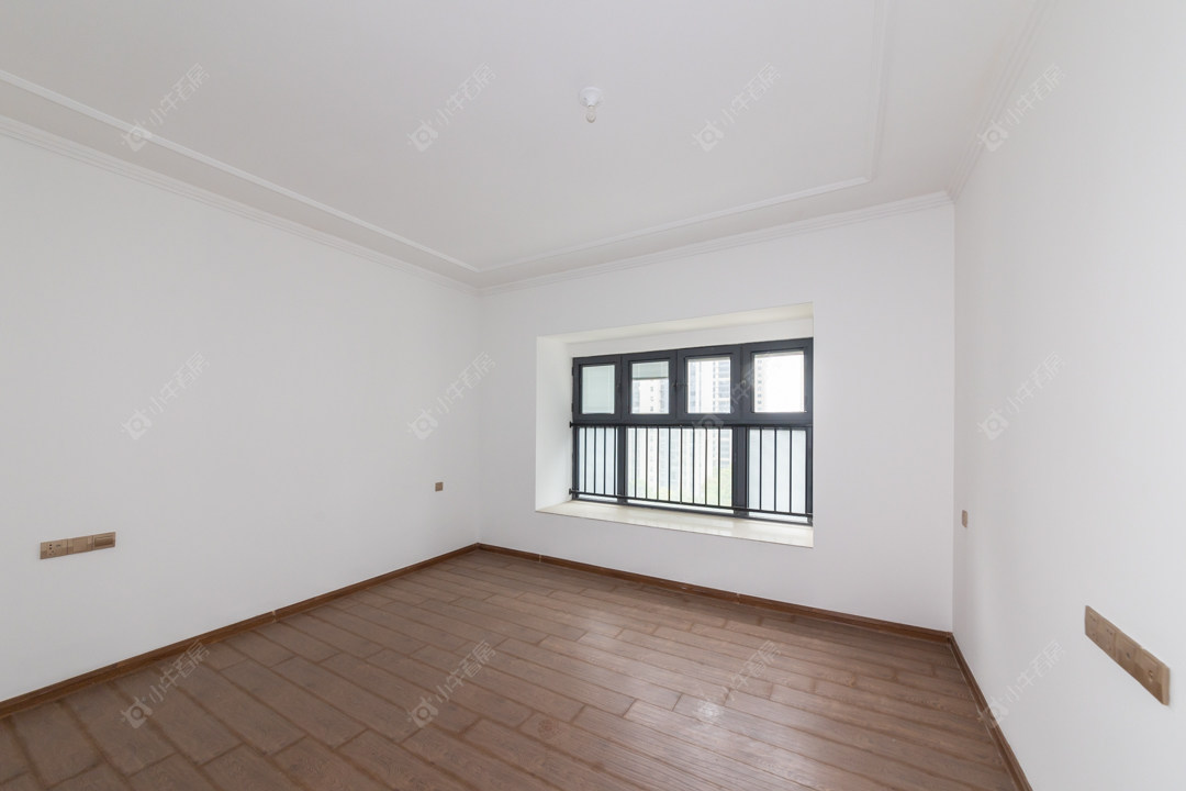 碧桂园壹号天禧房源室内图 常州碧桂园壹号天禧在售二手房源室内图_小牛看房