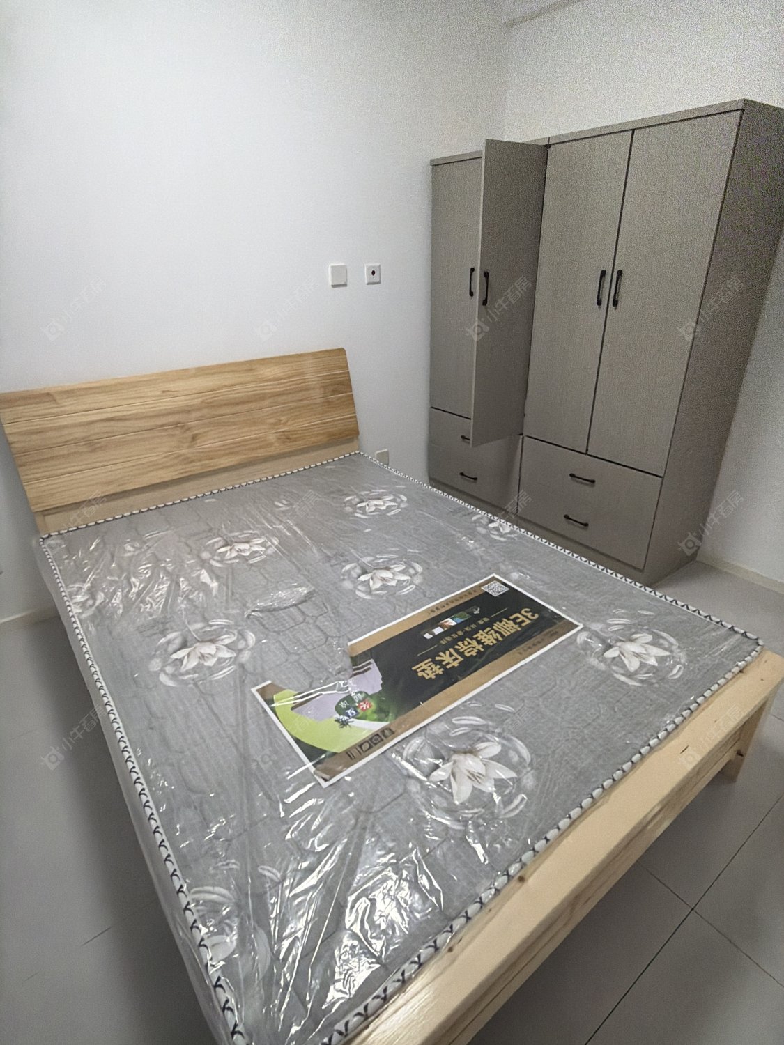 常州清云澜湾A区在租房源_小牛看房