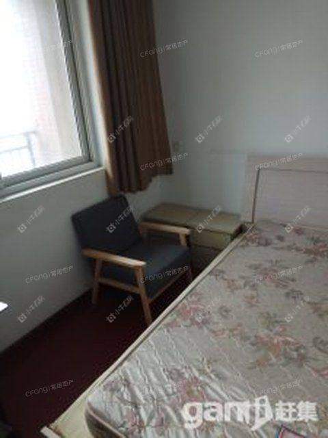 常州青枫公馆在租房源_小牛看房