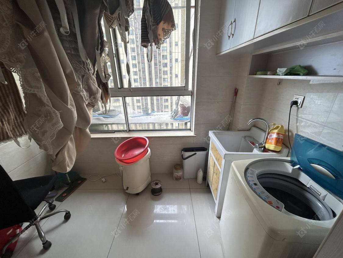 常州绿地香奈租房_绿地香奈3室2厅房源出租