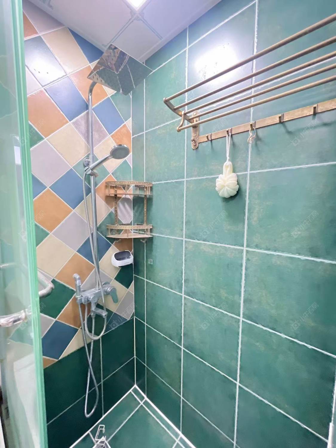 常州中奥珑郡在租房源_小牛看房