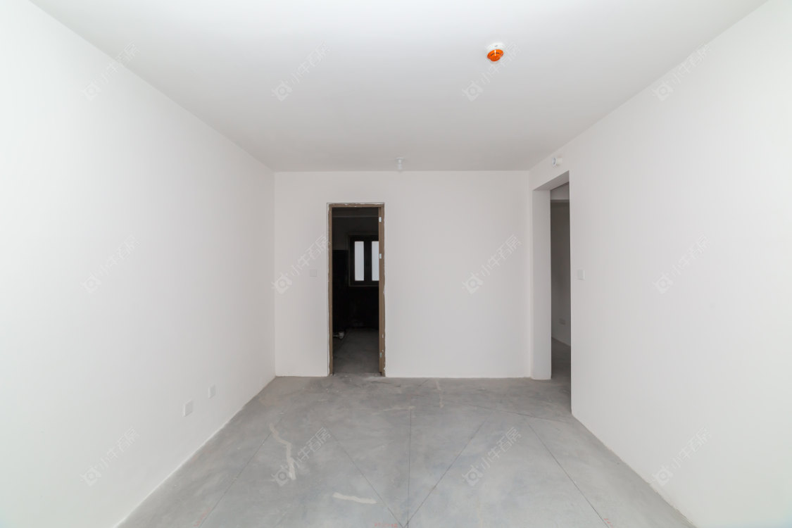 常州东青馨苑在售二手房源室内图_小牛看房