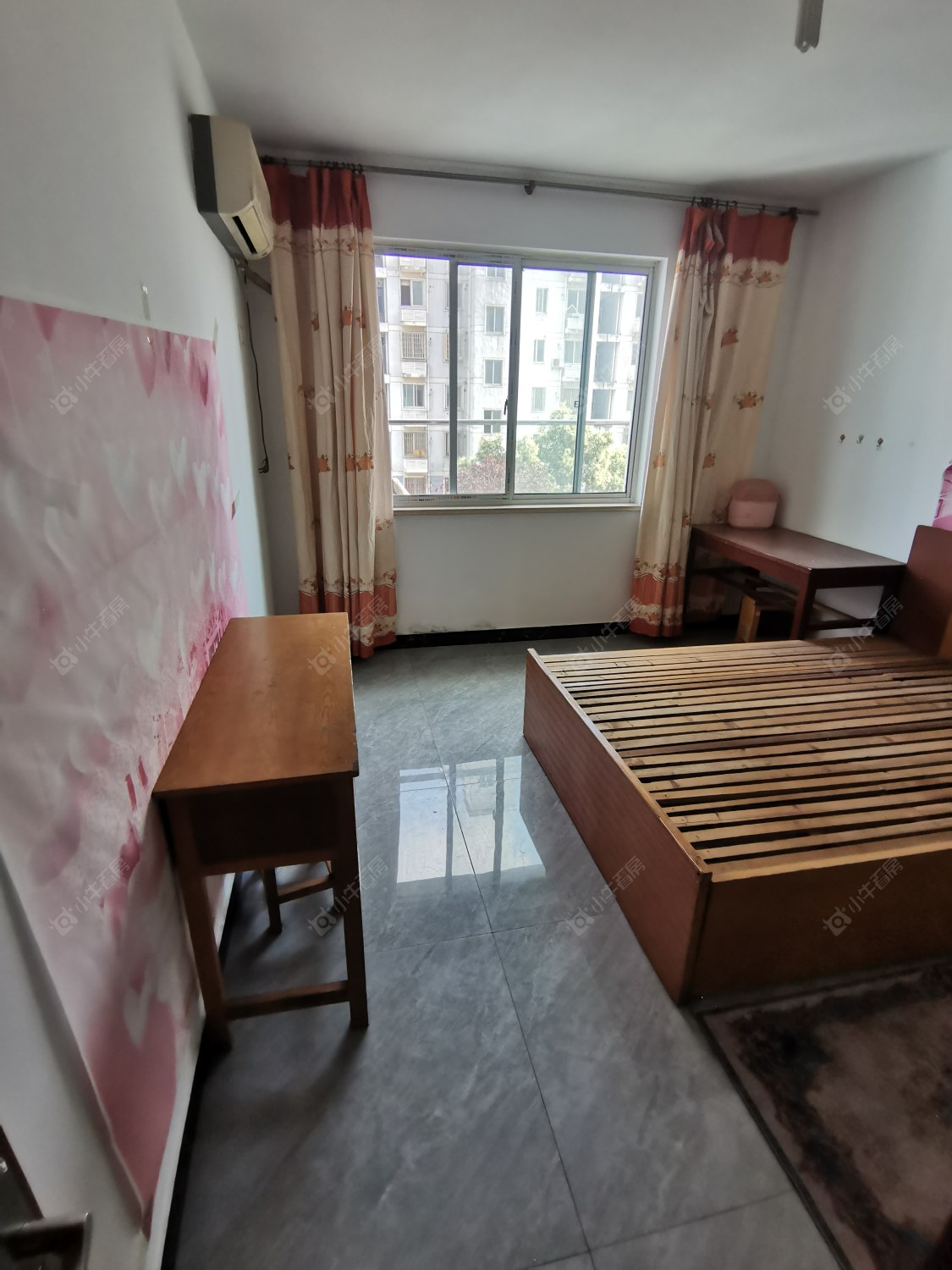 常州沈家花苑在租房源_小牛看房