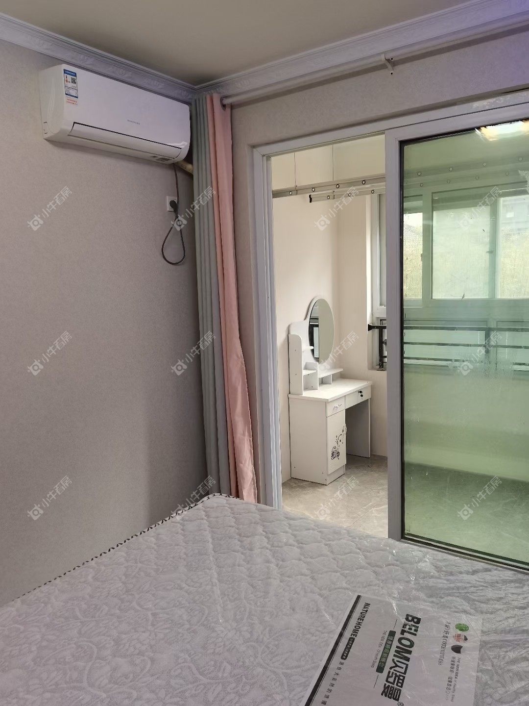 常州青竹苑B区租房_青竹苑B区2室2厅房源出租
