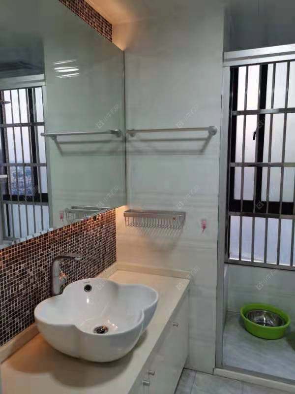 常州福地聚龙苑租房_福地聚龙苑3室2厅房源出租