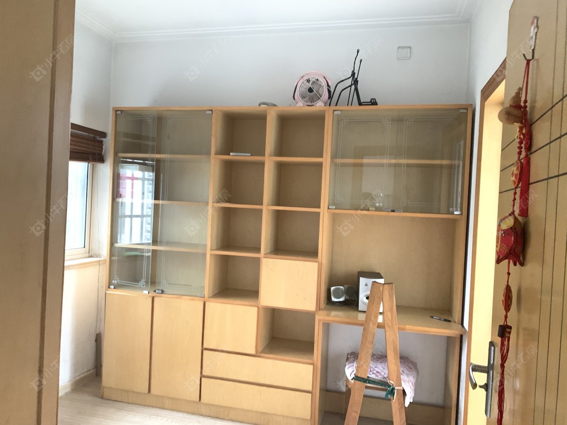 常州奥林匹克花园租房_奥林匹克花园3室2厅房源出租