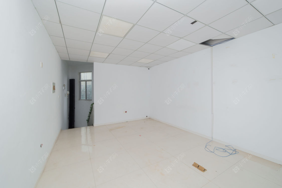 常州锦绣天地在售二手房源室内图_小牛看房