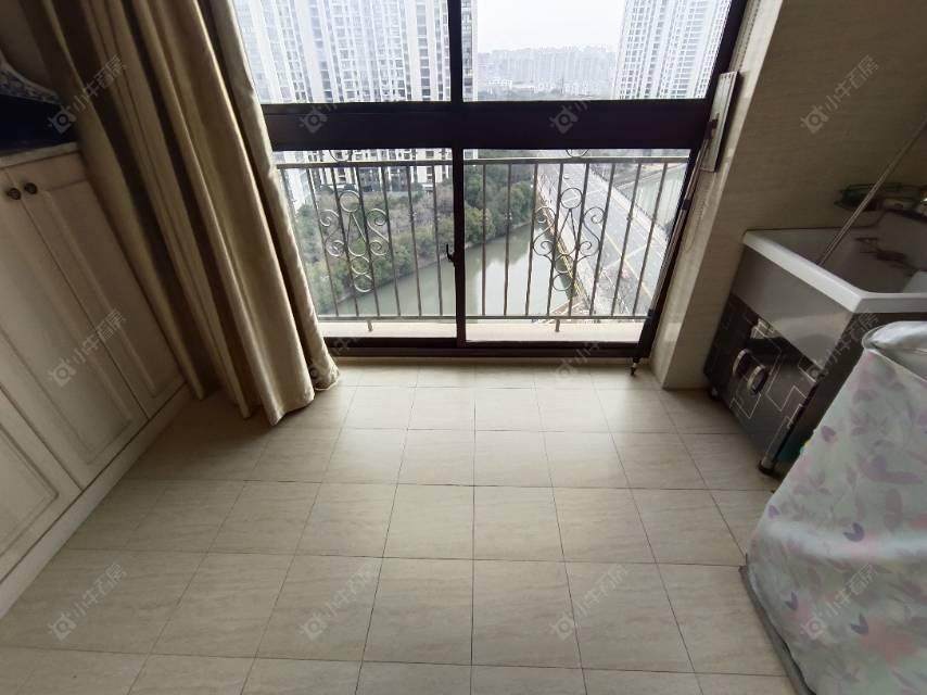 常州格兰艺堡二期在租房源_小牛看房