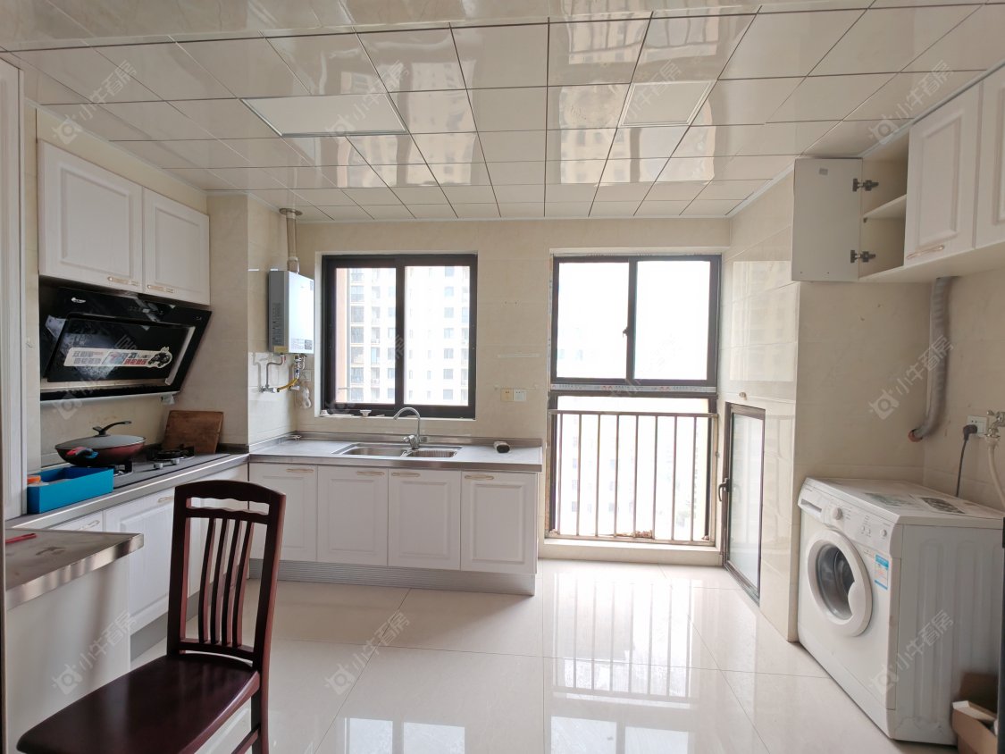 吾悦广场悦+公寓房源 常州吾悦广场悦+公寓在租房源_小牛看房