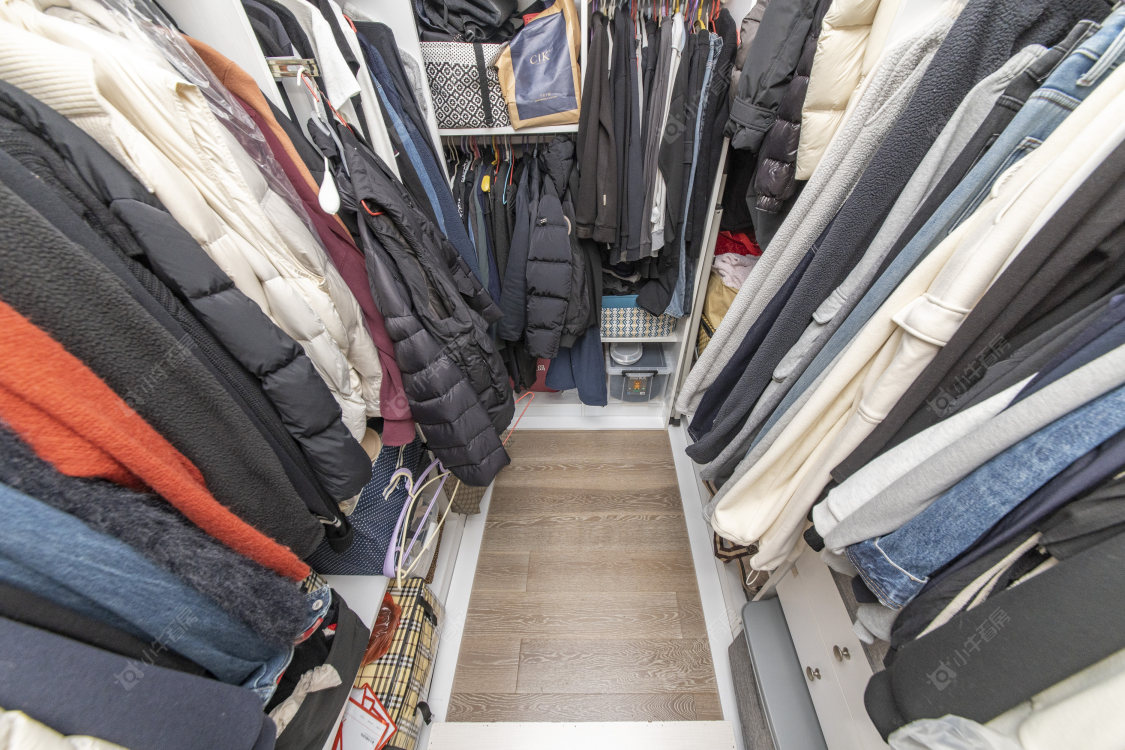 常州玉兰广场三期在售二手房源室内图_小牛看房