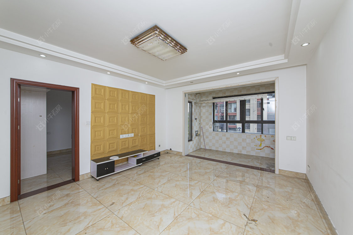 常州花都嘉园二区在售二手房_小牛看房