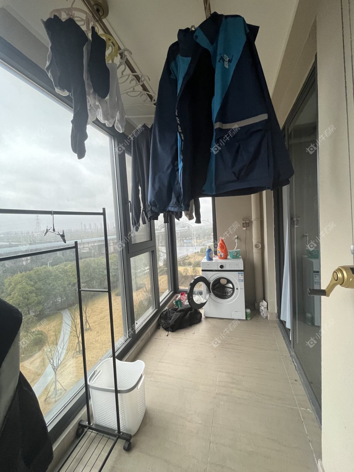 碧桂园壹号天禧房源 常州碧桂园壹号天禧在租房源_小牛看房