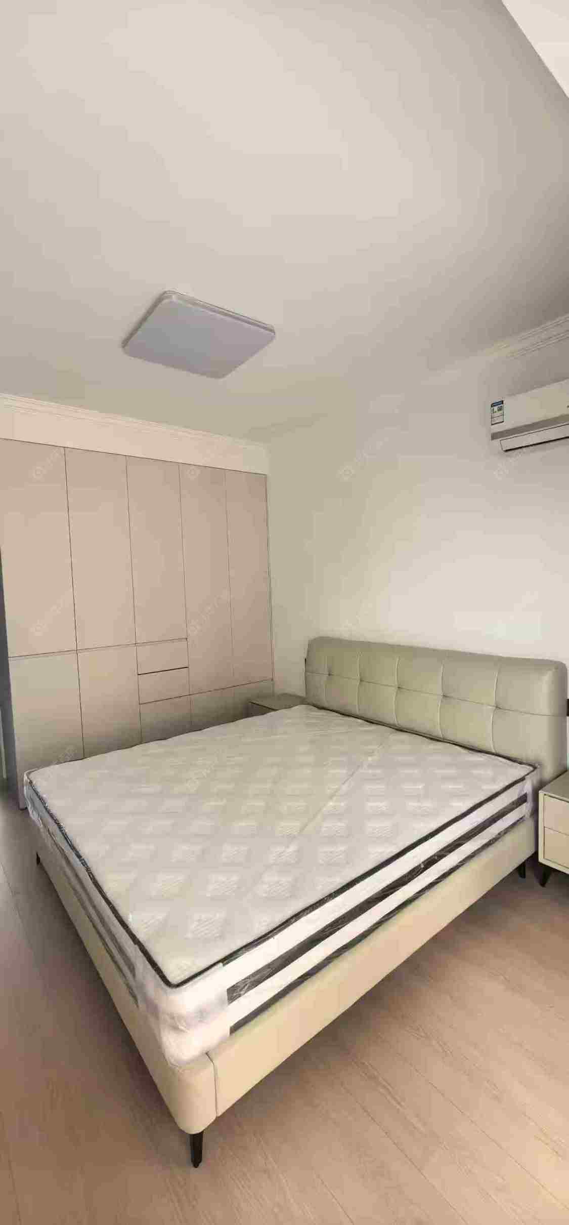 常州浦北新村在租房源_小牛看房