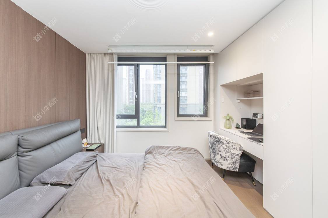 常州恒大御景在租房源室内图_小牛看房