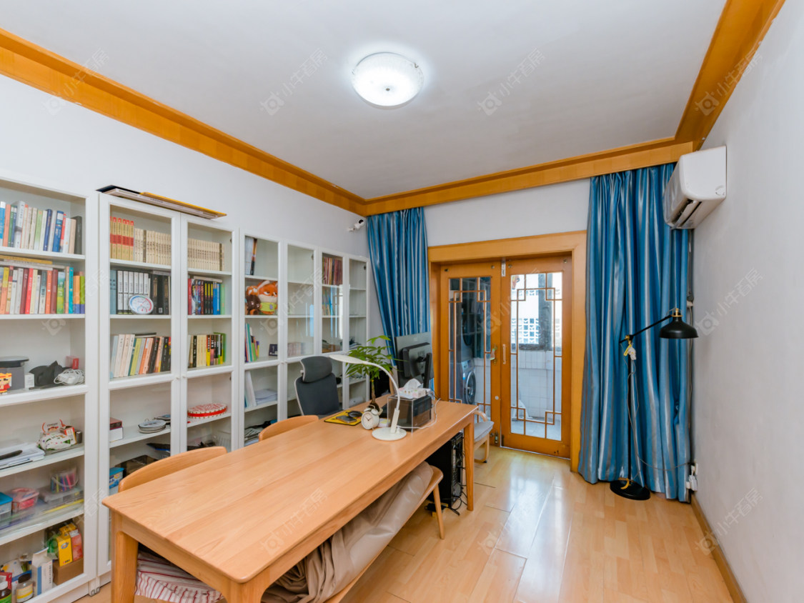 天皇堂弄房源室内图 常州天皇堂弄在售二手房源室内图_小牛看房