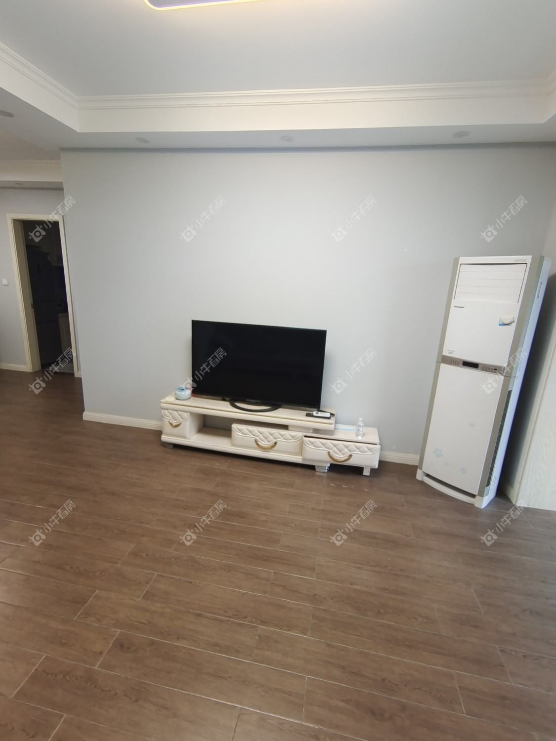 清水湾花园三期房源 常州清水湾花园三期在租房源_小牛看房