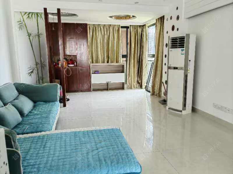 常州凤凰名城在租房源_小牛看房