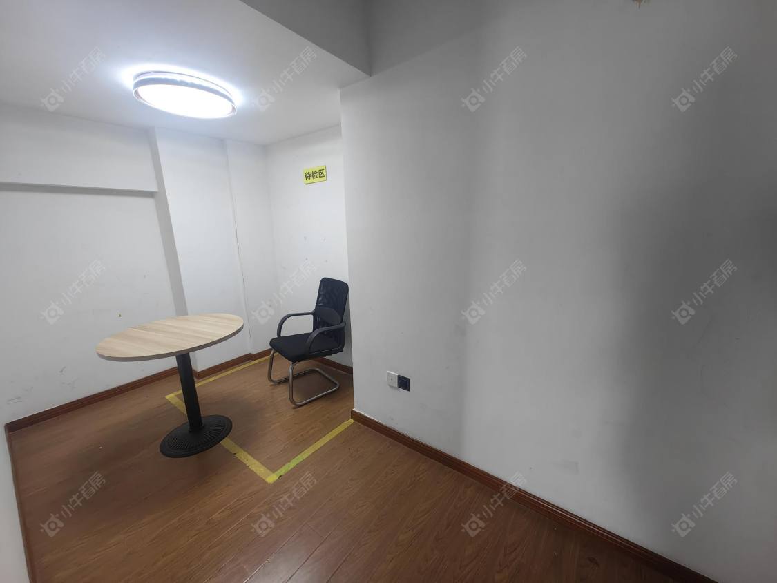 常州富邦广场租房_富邦广场1室1厅房源出租
