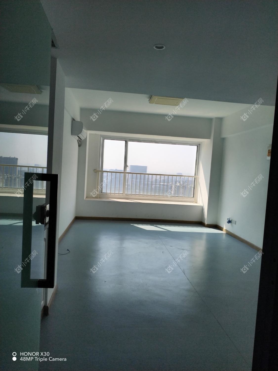 宝龙城市广场房源户型图 常州宝龙城市广场在租房源户型图_小牛看房