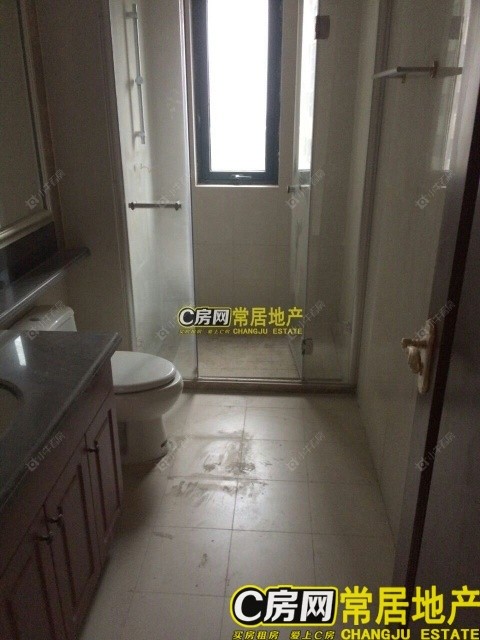 常州恒大翡翠华庭在售二手房_小牛看房