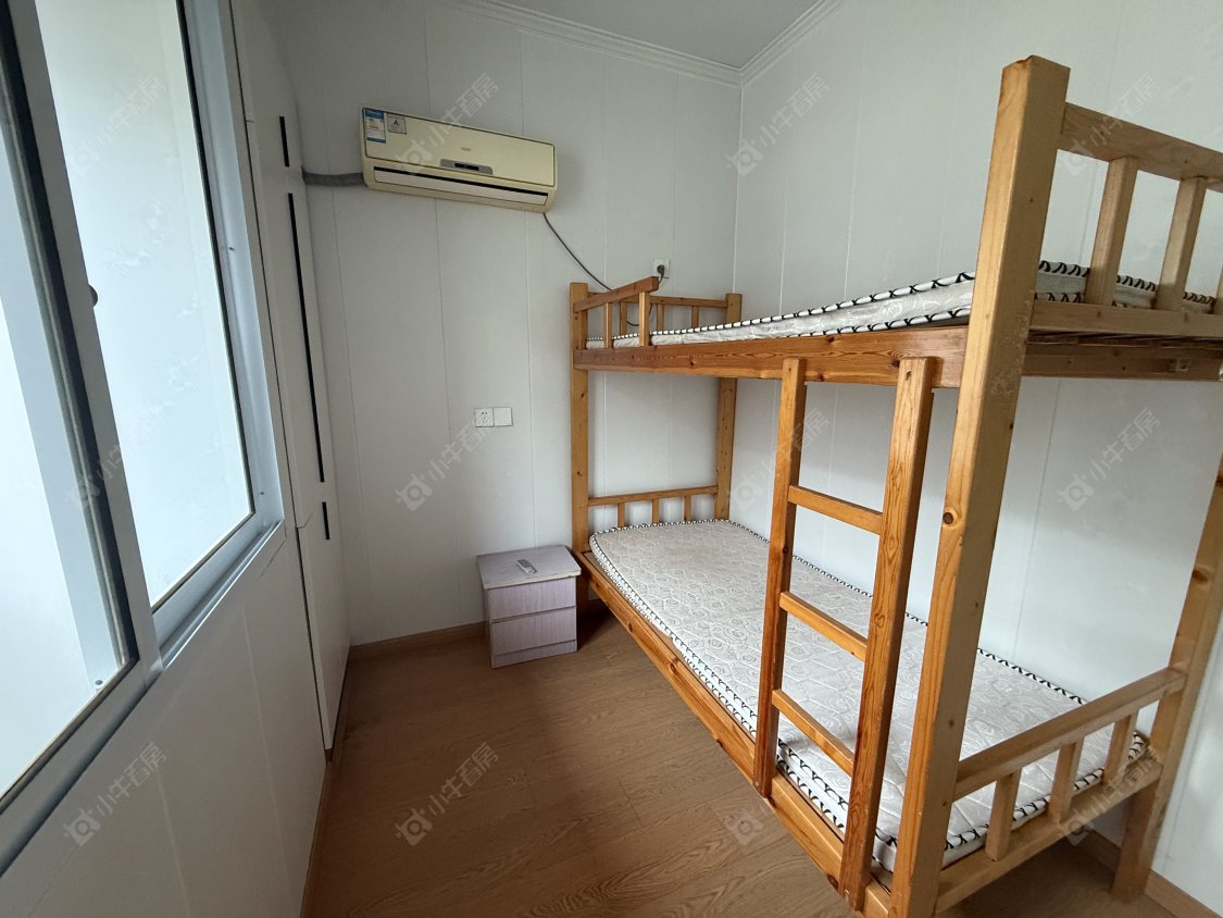 常州张家村租房_张家村1室1厅房源出租