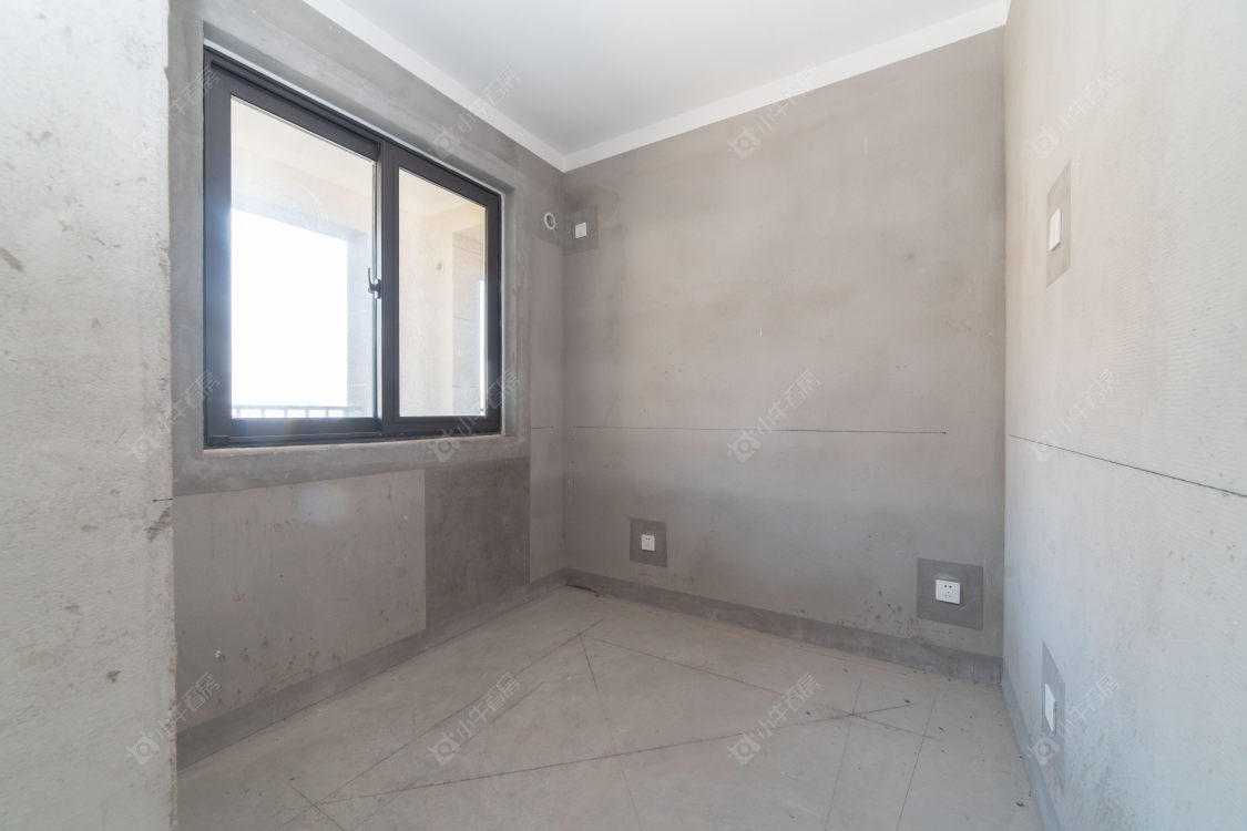 路劲雅居乐城市万象房源室内图 常州路劲雅居乐城市万象在售二手房源室内图_小牛看房