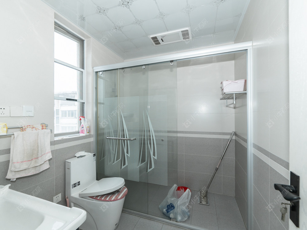 新龙花苑东区房源室内图 常州新龙花苑东区在售二手房源室内图_小牛看房