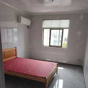 常州翠竹新村南区租房_翠竹新村南区2室1厅房源出租