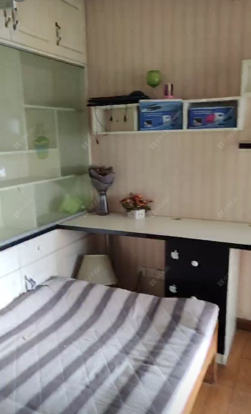常州摩尔上品租房_摩尔上品2室2厅房源出租