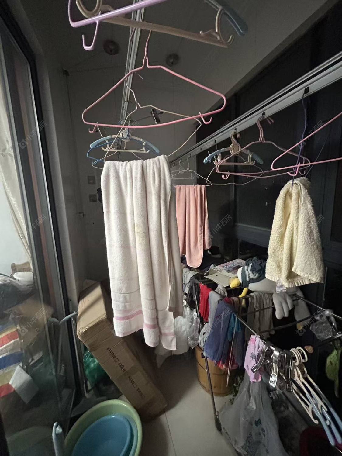 常州清水湾花园一期租房_清水湾花园一期2室2厅房源出租