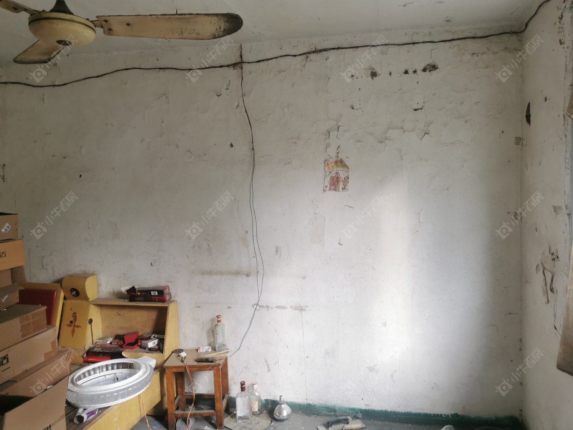 常州延陵东路在租房源_小牛看房