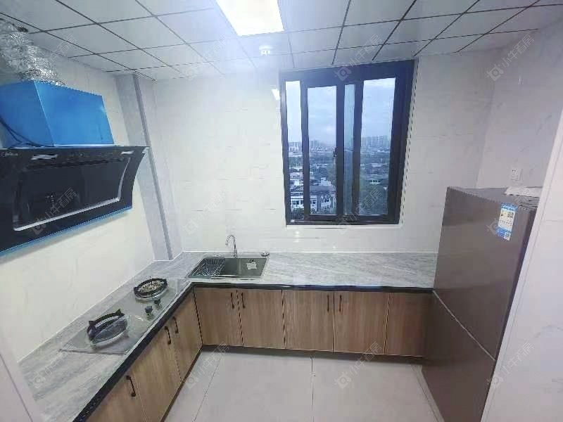 锦凤合鸣房源 常州锦凤合鸣在租房源_小牛看房