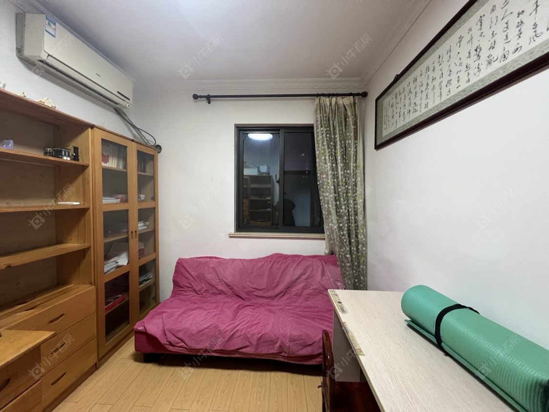 莱蒙城美景公寓房源户型图 常州莱蒙城美景公寓在租房源户型图_小牛看房