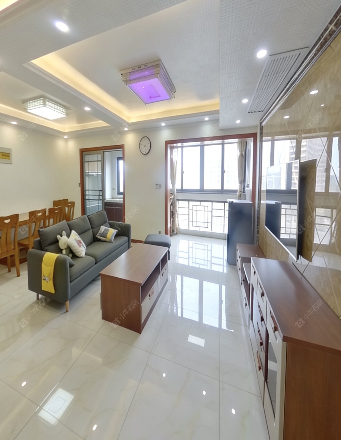 御城房源 常州御城在租房源_小牛看房