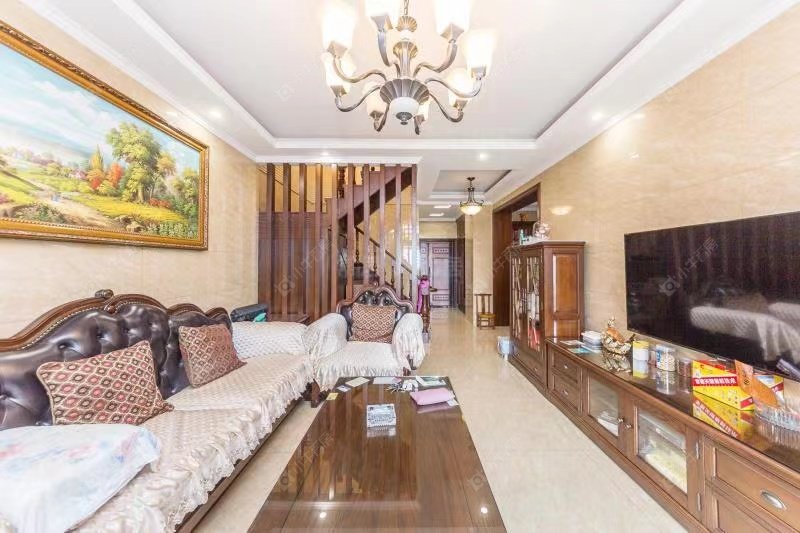 常州银河湾明苑三期2室2厅1卫出租_小牛看房