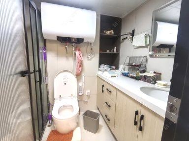 绿地峰荟房源室内图 常州绿地峰荟在租房源室内图_小牛看房