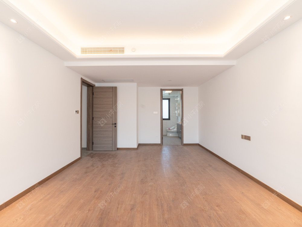 常州碧桂园碧玥和鸣在售二手房_小牛看房