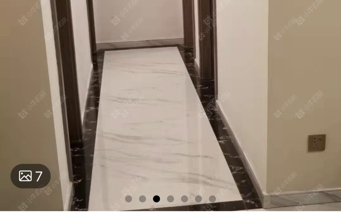 常州碧桂园壹号天禧在租房源室内图_小牛看房