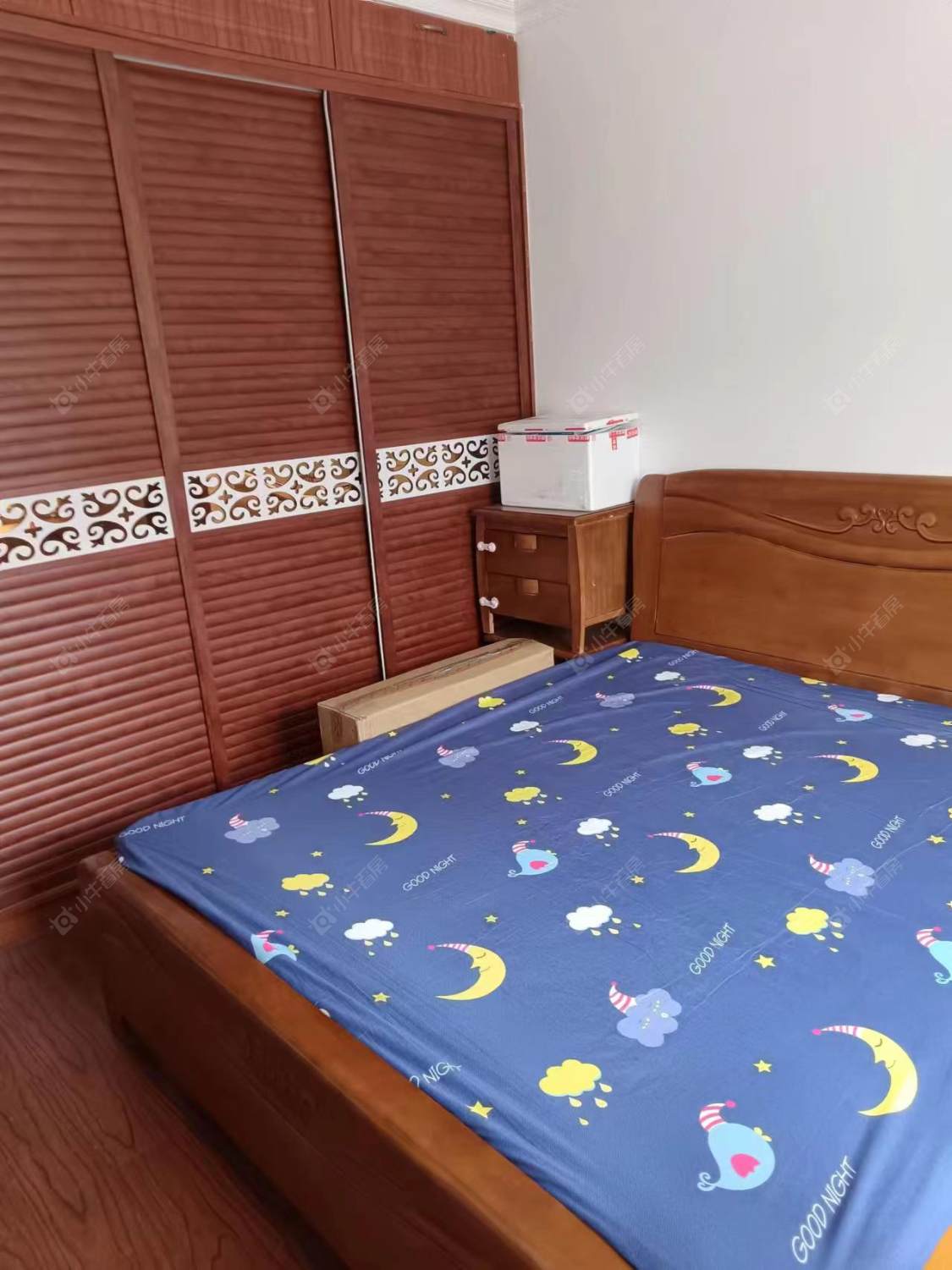 常州机械新村3室1厅在租房源出租