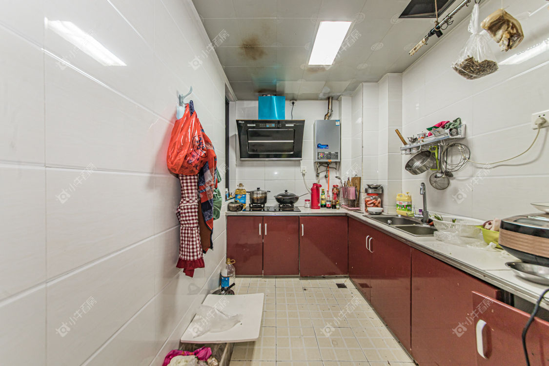 常州时代锦苑在租房源室内图_小牛看房