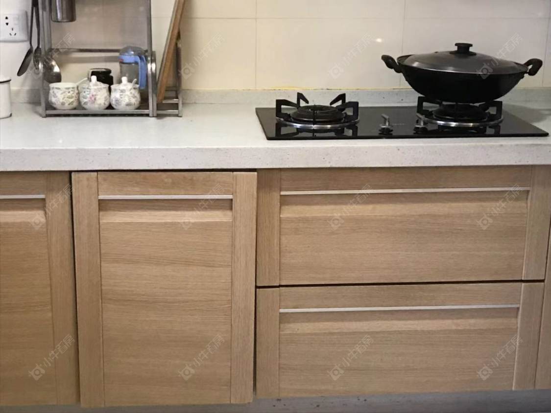 常州国泰新都在租房源_小牛看房